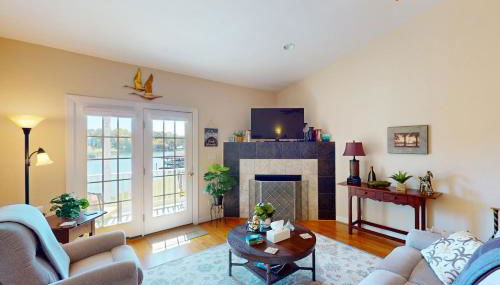 Lakeshore Glenn - Foto 2