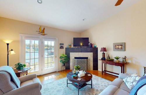 Lakeshore Glenn - Foto 2