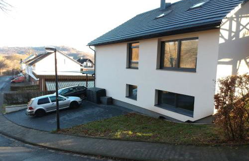 Ferienwohnung Lilith - Foto 16