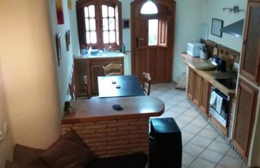 Casa Santa Ana - Foto 9