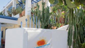 Sissi View - Photo 5