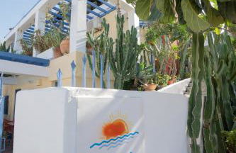 Sissi View - Photo 5