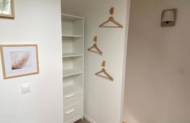 L’escapade de Tali - Foto 22