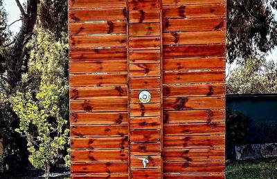 Acqua Blue Mola Kaliva resort - Foto 26