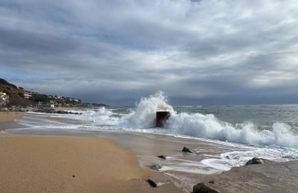 La Casita de Caldetes - Foto 31