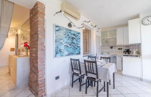 Casa Relax In Collina - Foto 23