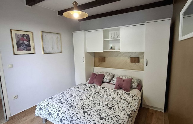 Holiday Home Luna - Photo 6