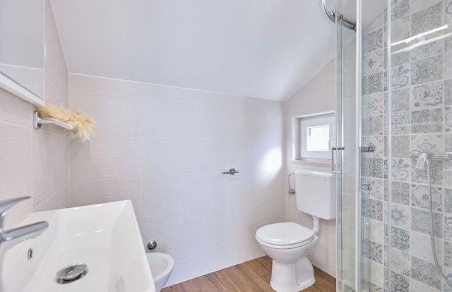 Hedera Estate, Villa Hedera XVI - Foto 46