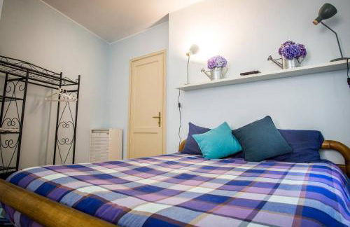 Casa Dolce Vita - Foto 19