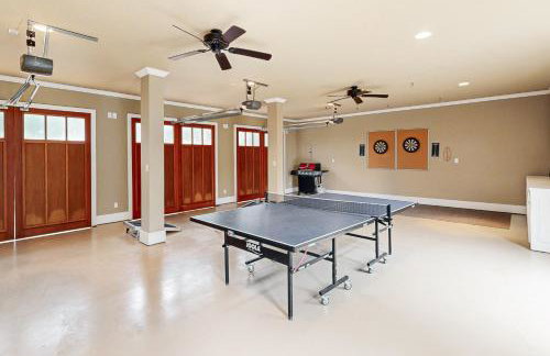 Tranquil Haven - Foto 32