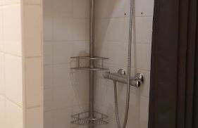 Soleil Crouesty - Foto 13