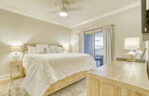 South Harbour Unit 3D - Foto 11