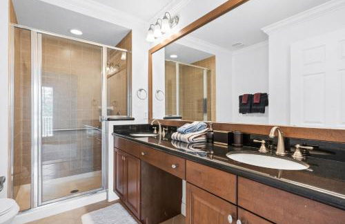 Terraces Paradise, Balcony, Membership, Near Attractions, 1045 - Foto 17