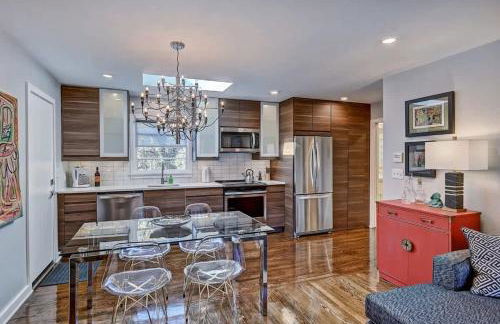 Myers Park Gem Great location - Foto 5