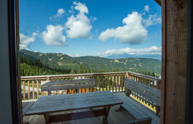 Klippitztörl 341 - Foto 31