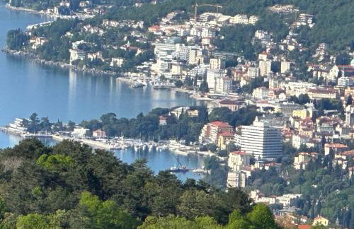 APARTMANI NAD VOLTUN - Photo 73