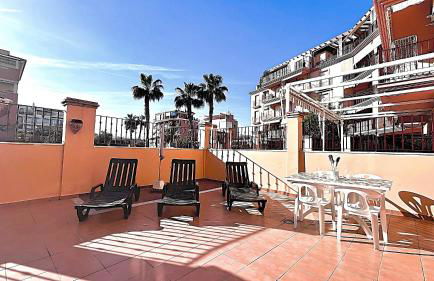 Expresión del Mar - Perfect Seaside Getaway - Foto 2