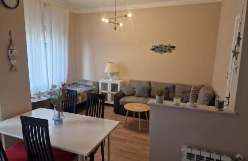 La perla bianca - Foto 31