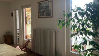 Appartement bucolique - Cœur historique Dijon - Foto 4