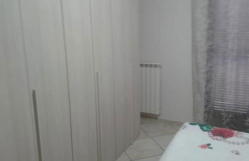 SWEET HOME GIULIA Locazione ad uso turistico - Foto 18