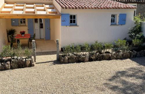 STAZZU LU CHISSONI - Foto 1