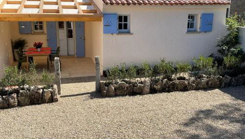 STAZZU LU CHISSONI - Foto 1