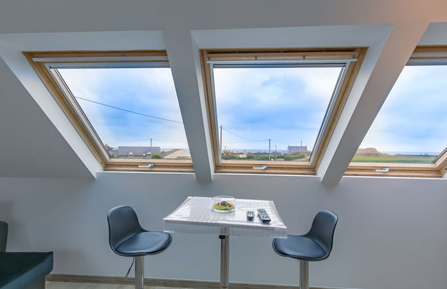 Brise Marine - Foto 19