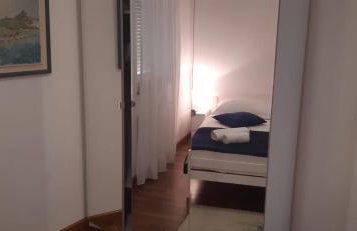 Villa Sole - Foto 55