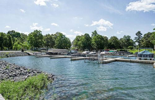 Total Escape - Foto 38