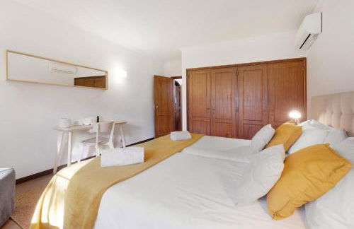 Garden House - Foto 20