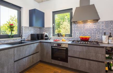 Villa Leonardo by Villas Holiday - Foto 24