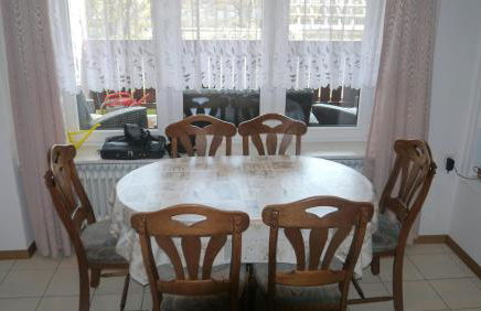 Vulkaneifel-Ferienwohnungen am Felsenpfad - Foto 27