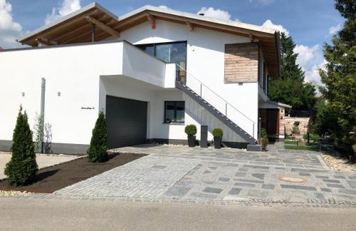 CasaKarita - Foto 14