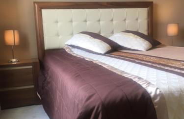 Villa Ribeiro By Keys to Algarve - Foto 28