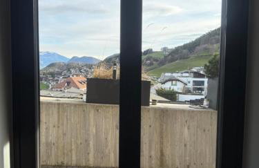 Casa con vista sciliar Blu centro paese con parcheggio privato - Photo 8