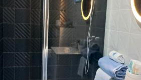 Duplex Le Colombier - Beautiful Charming Home - Foto 3