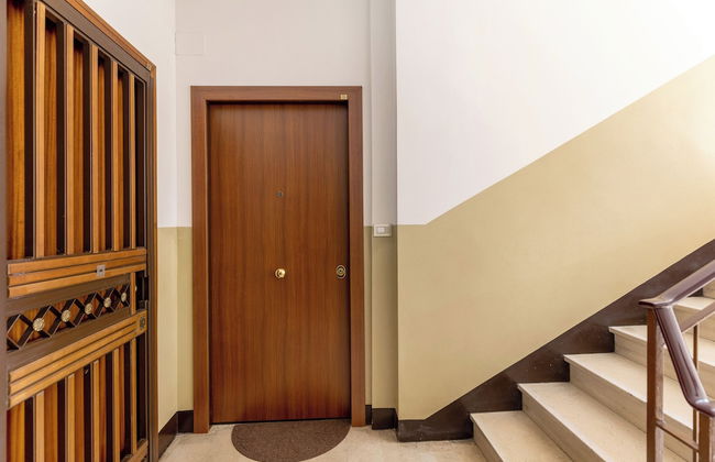 A Casa di Giorgia by Wonderful Italy - Foto 2