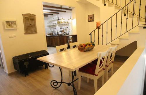 Casas de São Lázaro - Foto 26