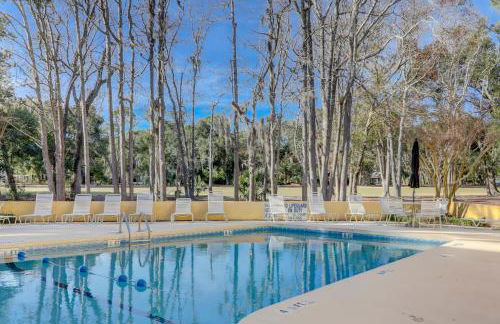 Devonshire 207 - Foto 2