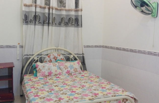 The House 17 1 - Foto 5