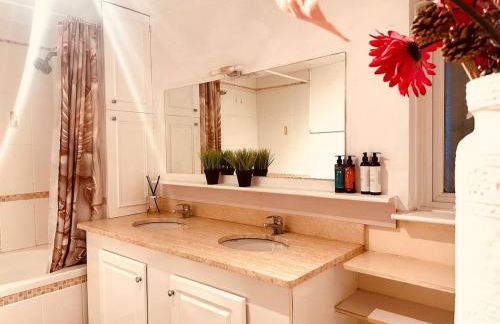 Premium 7 Bedroom house on Thingwall Road CH613UB - Foto 21