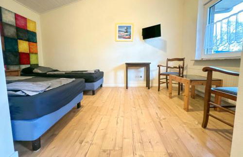 Professioneel Verblijf in Friedeburg voor 2 gasten - 79-11 - Photo 13