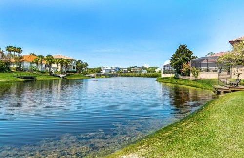 Ocean Pearl - Foto 106