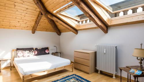 Liberty House - Vicina fermate Bus e Treno per Torino - Photo 3