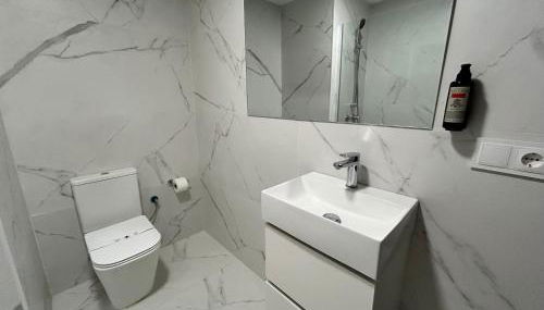 Apartamento Familia Conde - Foto 3