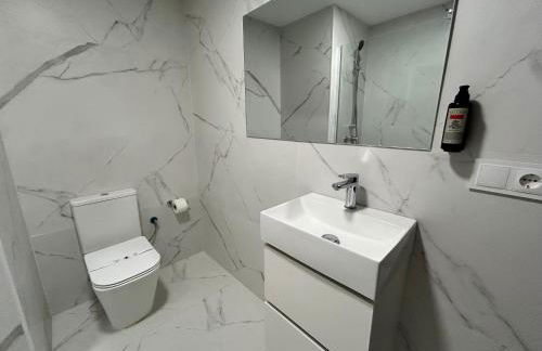 Apartamento Familia Conde - Foto 3