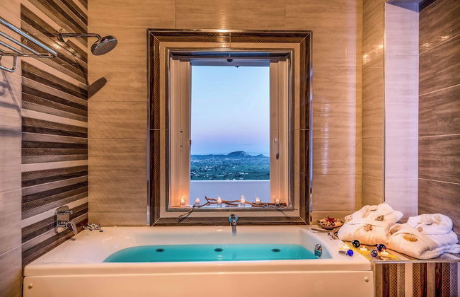 Castelli Villa - Foto 31