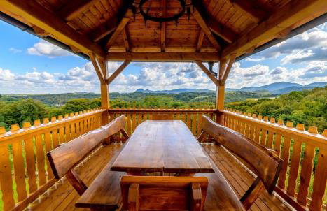 Guest house Oasis of Peace - Foto 22