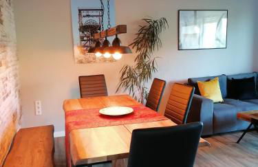 Haus Sonnenkur - Foto 20