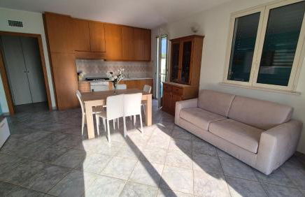 Casa Vacanza GLI ULIVI - Foto 19